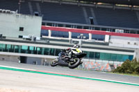 may-2019;motorbikes;no-limits;peter-wileman-photography;portimao;portugal;trackday-digital-images